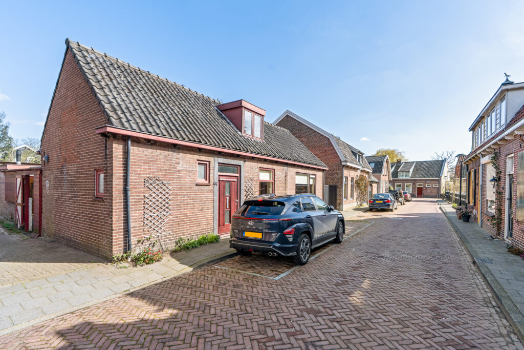 Brederodestraat 48 – Foto 27