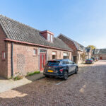 Brederodestraat 48 – Foto 27