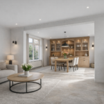 Brederodestraat 48 – Foto