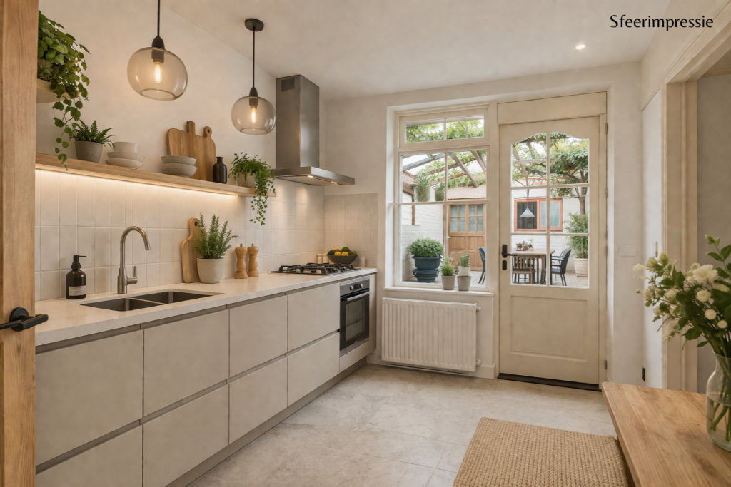 Brederodestraat 48 – Foto 3