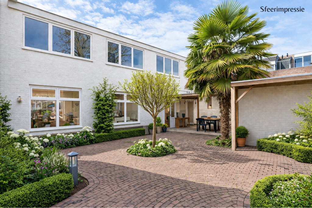 Brederodestraat 48 – Foto 21