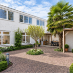 Brederodestraat 48 – Foto 21