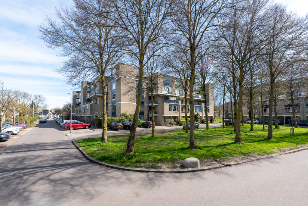 Ameland 40 – Foto 16