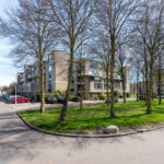 Ameland 40 – Foto 16