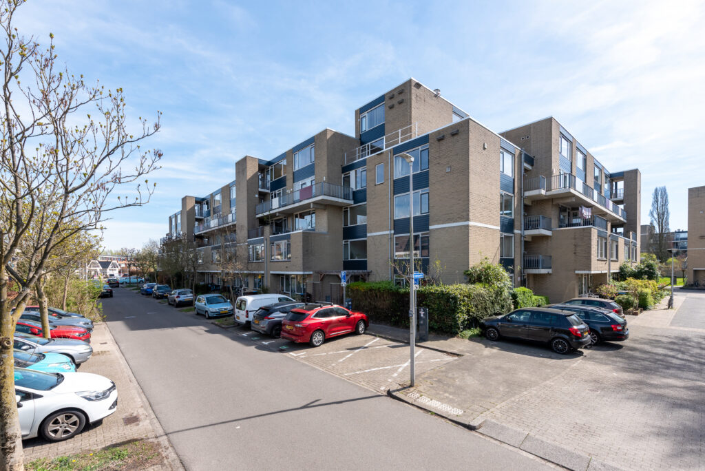 Ameland 40 – Foto 20