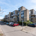 Ameland 40 – Foto 20