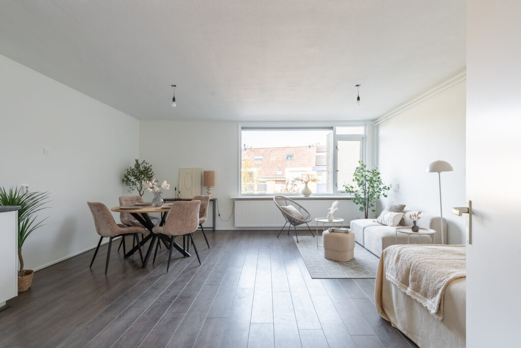 Ameland 40 – Foto 2