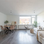 Ameland 40 – Foto 2