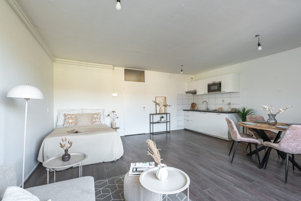 Ameland 40 – Foto 7