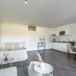 Ameland 40 – Foto 7