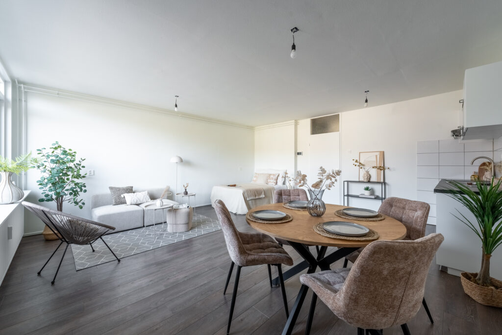 Ameland 40 – Foto 9