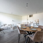 Ameland 40 – Foto 9