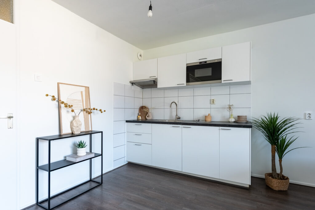 Ameland 40 – Foto 13