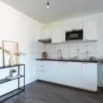 Ameland 40 – Foto 13