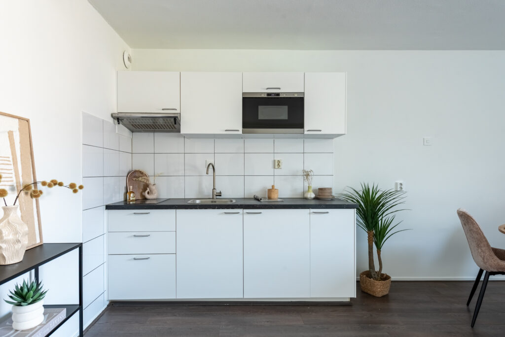 Ameland 40 – Foto 12