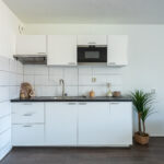 Ameland 40 – Foto 12