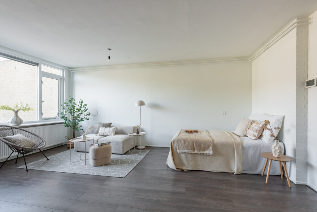 Ameland 40 – Foto 4