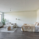 Ameland 40 – Foto 4