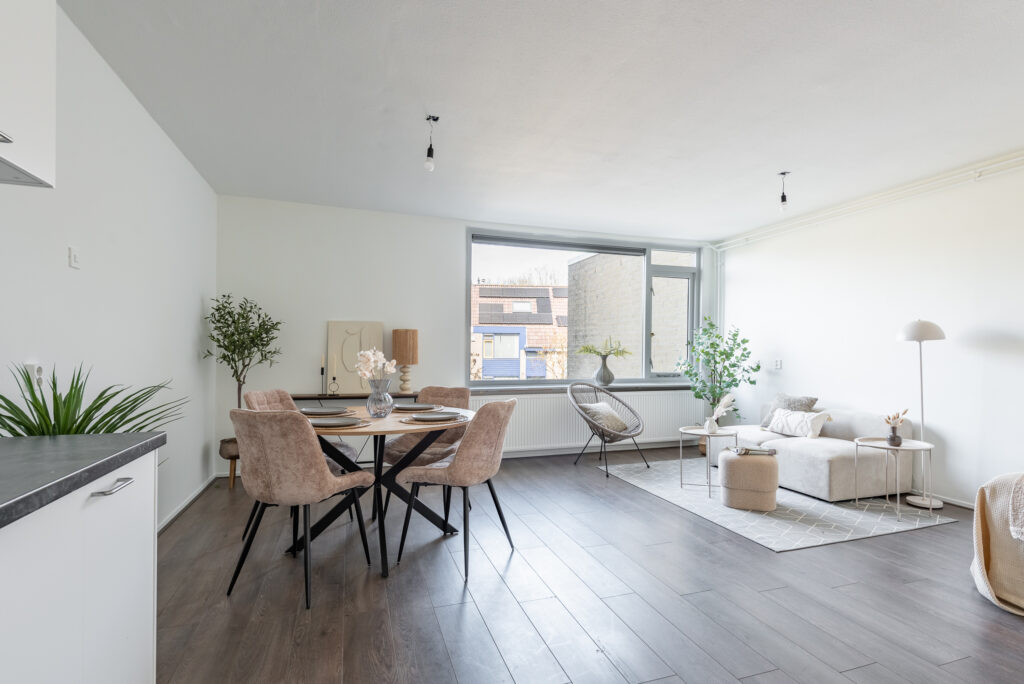 Ameland 40 – Foto 5