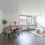 Ameland 40 – Foto 5