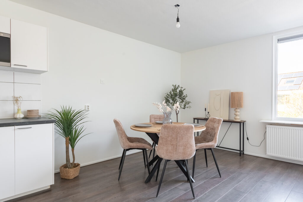 Ameland 40 – Foto 11