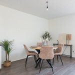 Ameland 40 – Foto 11