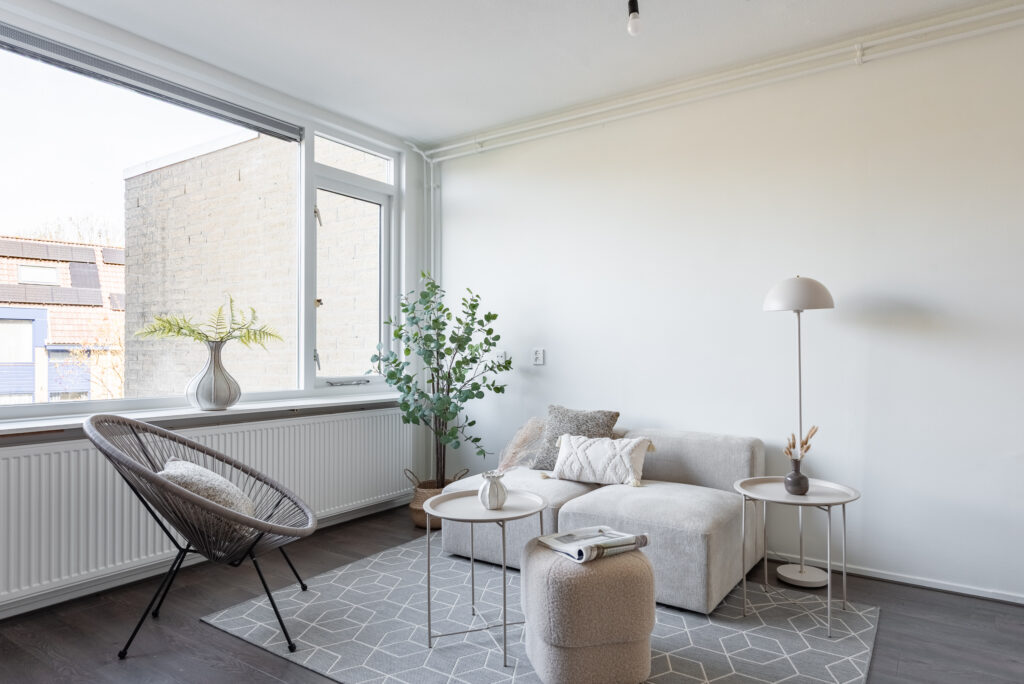 Ameland 40 – Foto 3