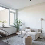 Ameland 40 – Foto 3