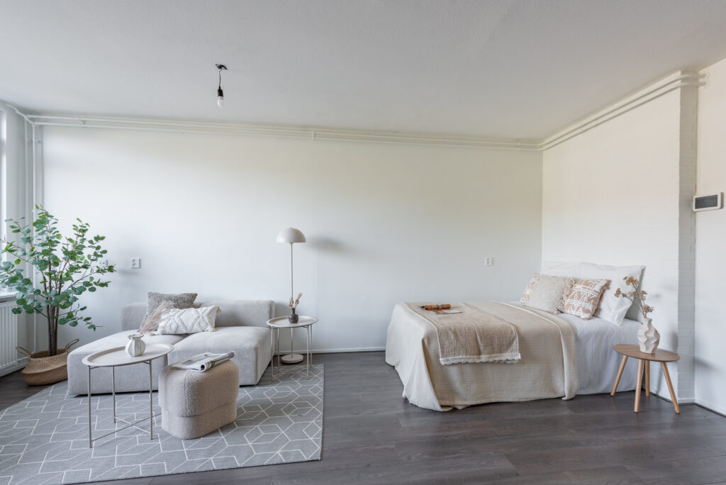 Ameland 40 – Foto 6