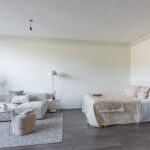 Ameland 40 – Foto 6