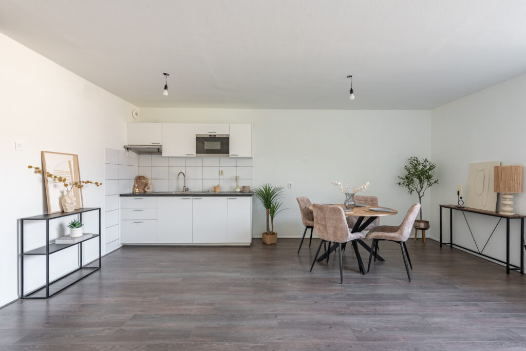 Ameland 40 – Foto 8