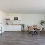 Ameland 40 – Foto 8