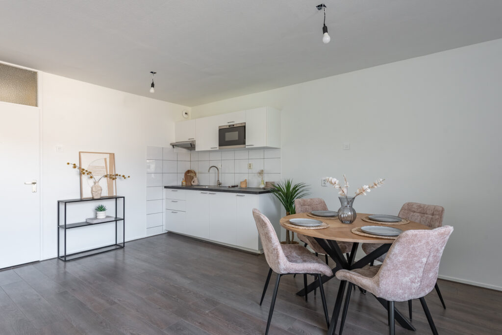 Ameland 40 – Foto 10