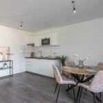 Ameland 40 – Foto 10