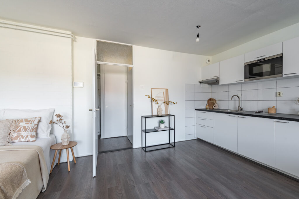 Ameland 40 – Foto 15