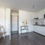 Ameland 40 – Foto 15