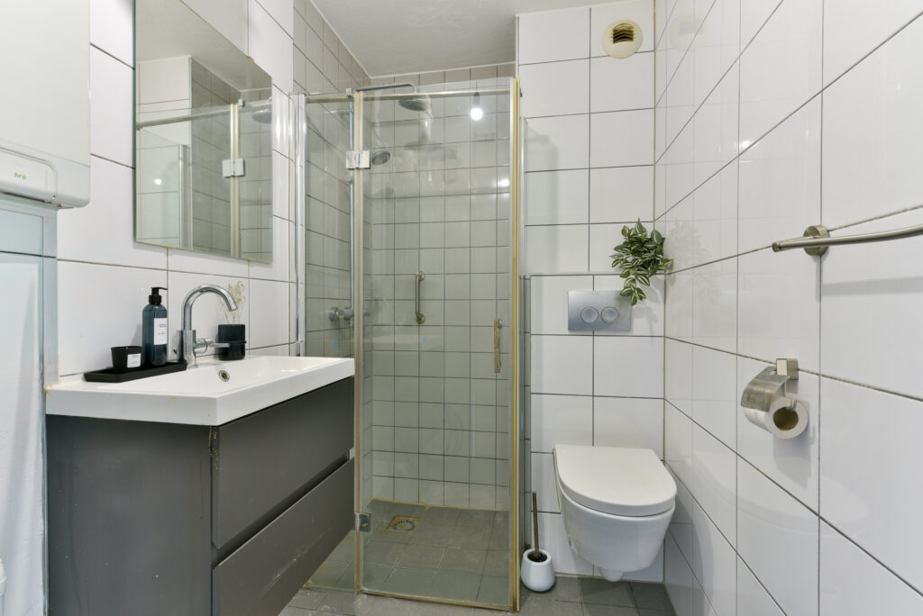 Ameland 40 – Foto 14