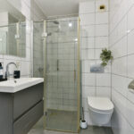 Ameland 40 – Foto 14