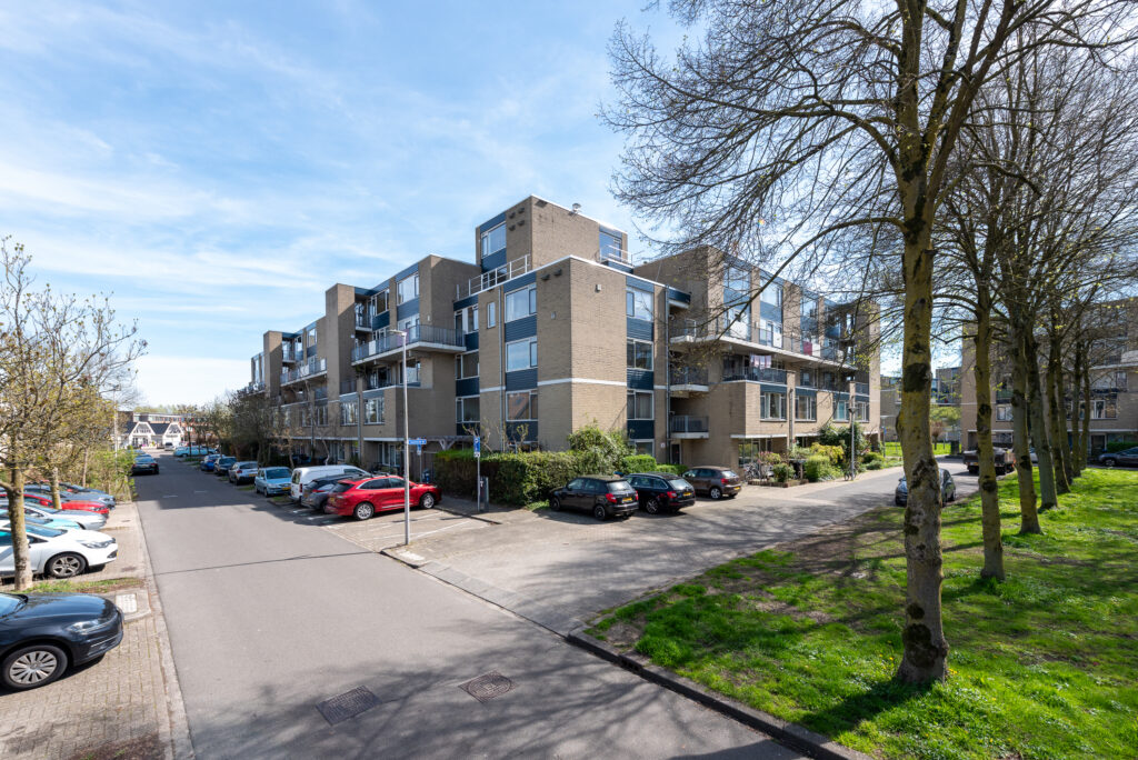 Ameland 40 – Foto 18