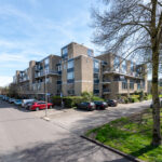 Ameland 40 – Foto 18