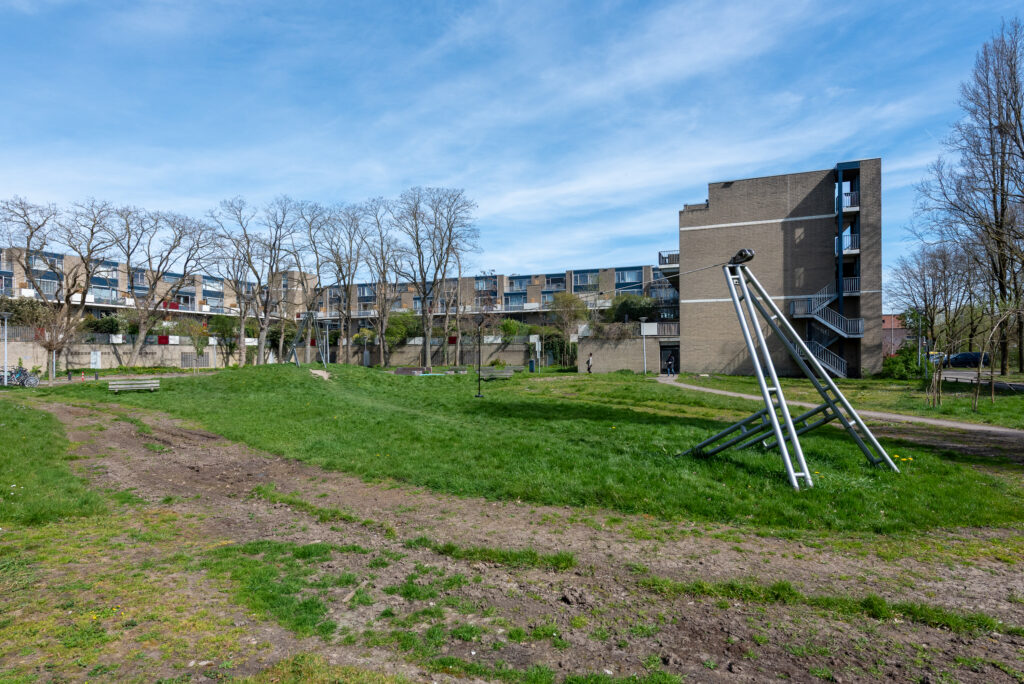 Ameland 40 – Foto 17