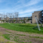 Ameland 40 – Foto 17