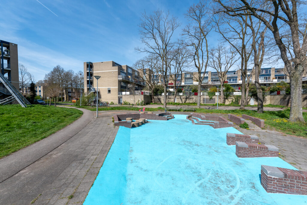 Ameland 40 – Foto 19