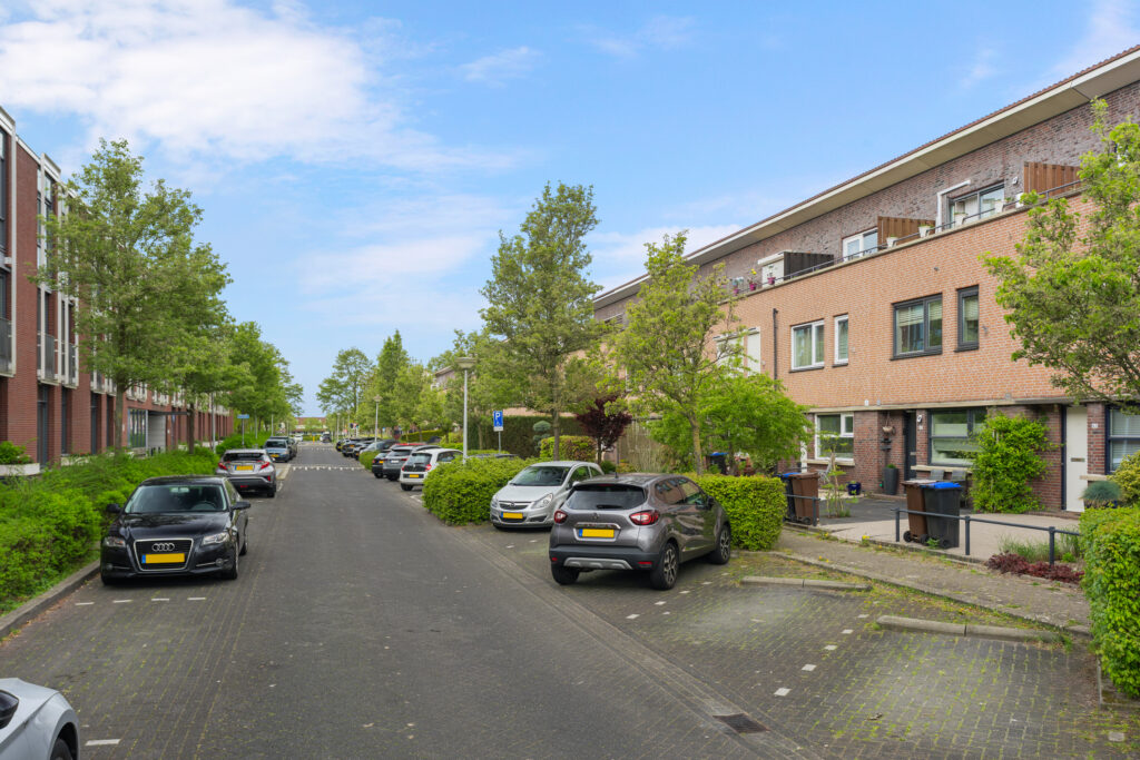 Bovenpolder 67 – Foto