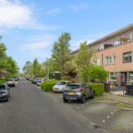 Bovenpolder 67 – Foto