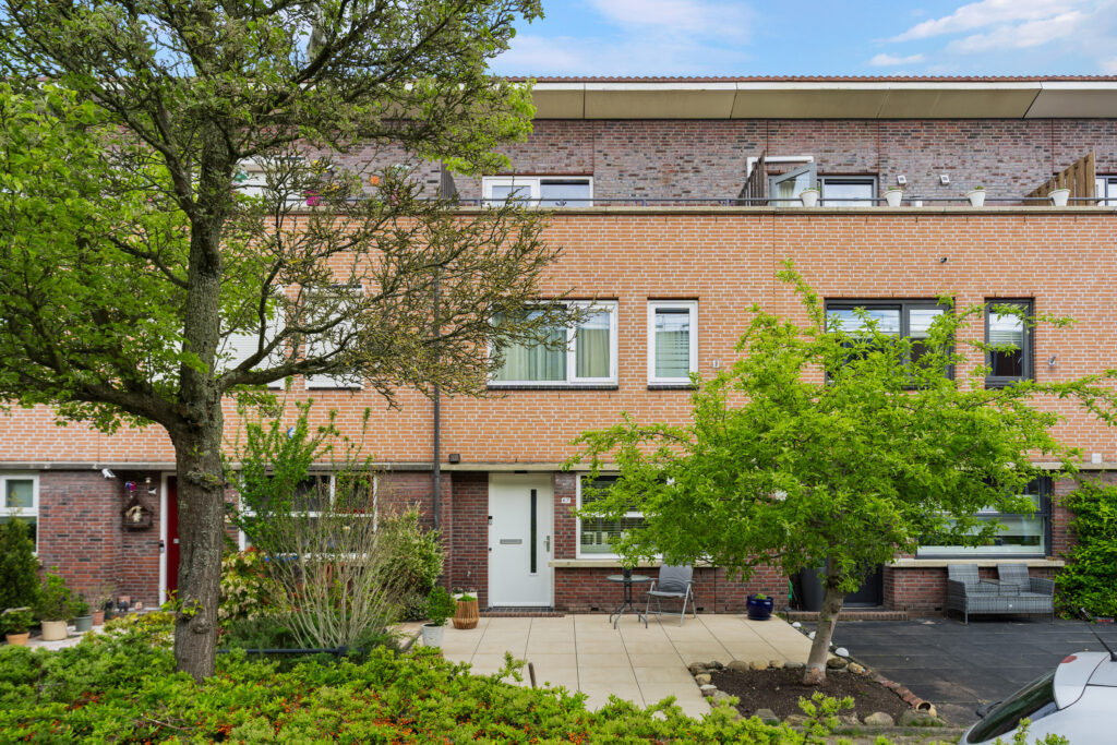 Bovenpolder 67 – Hoofdfoto