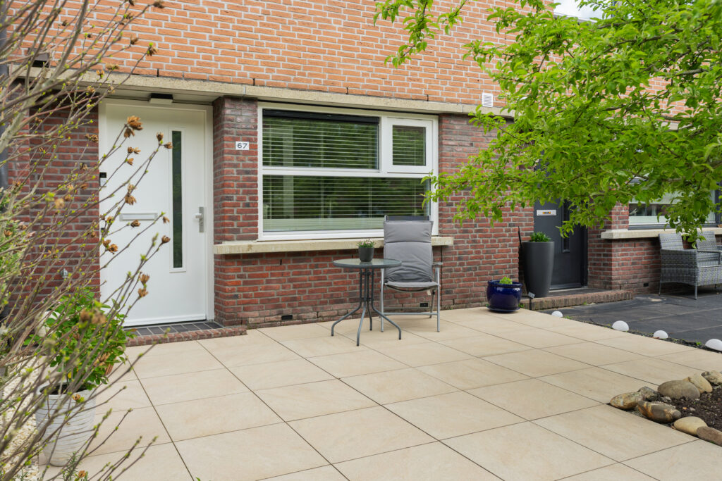 Bovenpolder 67 – Foto 2