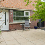 Bovenpolder 67 – Foto 2