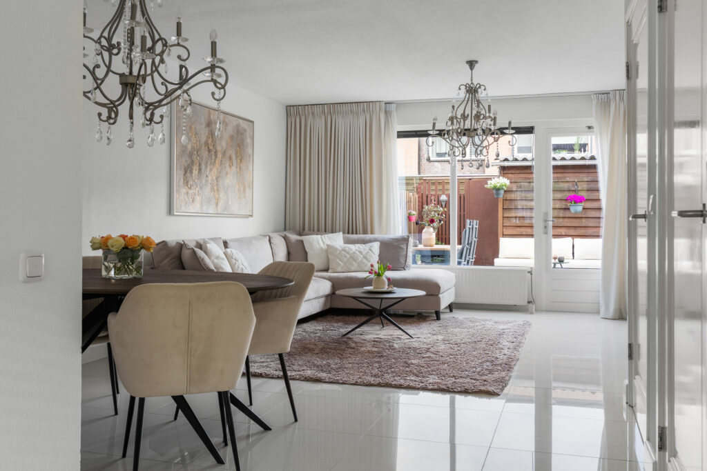 Bovenpolder 67 – Foto 3