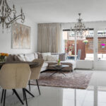 Bovenpolder 67 – Foto 3